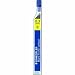 Produktbild Staedtler Feinmine Mars micro 0,3mm B VE=12 Stück