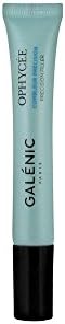 Galénic Ophycée Precision Filler 10ml