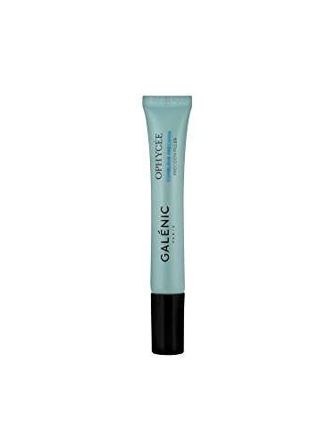 Galénic Ophycée Precision Filler 10ml