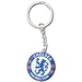 Produktbild Chelsea FC Schlüsselanhänger