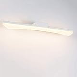 el lider ante el espejo pdf Proporciona iluminación nocturna confiable, adecuada para sala de estar, dormitorio, oficina, estudio, pasillo y sala para bebés, restaurante, hotel, sala de juguetes, etc., así como también más espacio.
