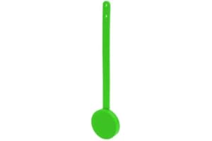 ‎X-TARGETS 2" - 10" Newbold HangTuff Series Round Self-Sealing Reactive Target