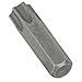 T30 Tamper Proof Torx Bits