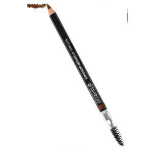 Benecos Lapiz De Cejas Marron 1,13Gr. 1 Unidad 300 g