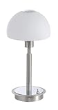 paul neuhaus lampen mit hue verbinden  Paul Neuhaus Tischleuchte Verona Led 4077-55
