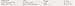 LORD & BERRY Silk Kajal Eye Pencil, Nudo 41 g