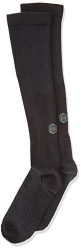Under Armour UA Rush OTC Chaussettes Mixte