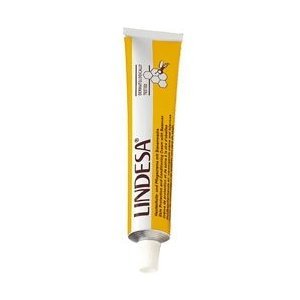 Lindesa Hautschutzcreme 50 ml ph-neut. VE=1
