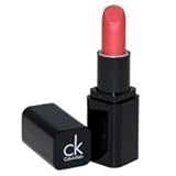 Calvin Klein Delicious Luxury Creme Lipstick 3.5g - Cosmopolitan (127)
