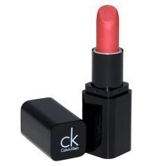 Calvin Klein Delicious Luxury Creme Lipstick 3.5g - Cosmopolitan (127)