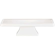 Suchergebnis auf Amazon.de für: kuchenplatte eckig