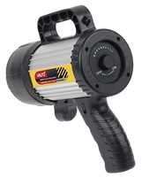 Lampe 2 Mil.Cand.All. Ric - 7