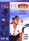PACIFIC BLUE - Series 1 Vol. 1 (import)