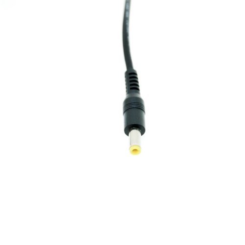 GPH® PDV 4063 Netzteil Ladegerät AC Adapter Ladekabel 20V 3,25A 65W für Fujitsu Siemens, Stecker 5,5×2,5mm - 3