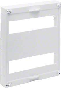 Preisvergleich Produktbild Hager US21A2 Berührungsschutzabdeckung,u niversN