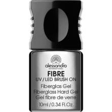 Alessandro: Fibre Fiberglas Gel: Alessandro International: Groesse: Fiberglas Gel 10 ml (10 ml)