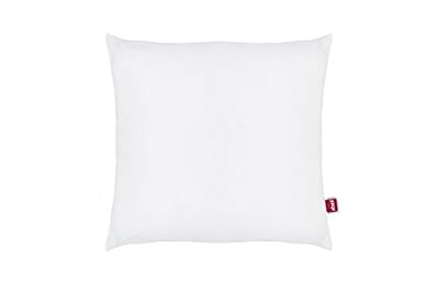 Abeil Oreiller Classique Dourêve Absolu 60 x 60 cm