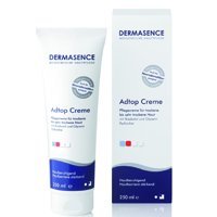DERMASENCE Adtop Creme, 250 ml
