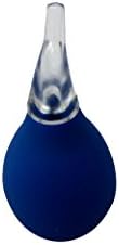 Nasal Aspirator