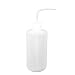 Produktbild Pixnor Blume Pflanze Flasche von Bewässerung für Garten Decke Transparent 500 ml