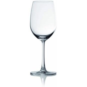 Buy Ocean Madison Red Wine Glass Set 425ml 2 Pieces Online At