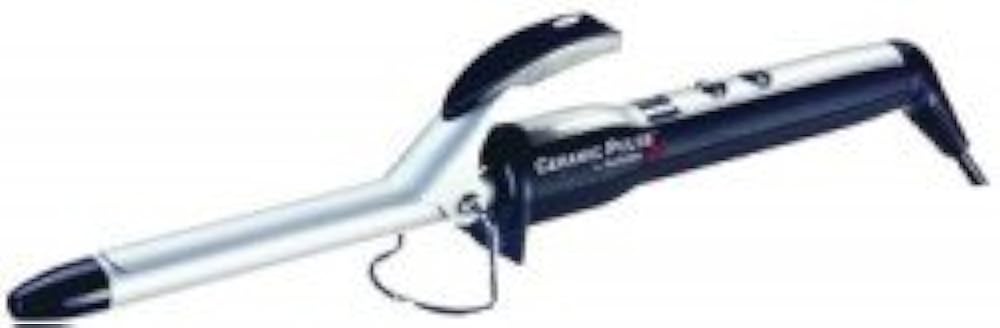 Стайлер moser 4443-0050. Be uni professional плойка 28 мм. Плойка moser 4444-0050. Плойка makeuptrend титан 32мм. Плойка биюни 25.