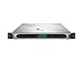 Produktbild Hewlett Packard Enterprise TOP DL360 Gen10 **New Retail**, 875838-425 (**New Retail** 4110 1P 16G 8SFF Sv)
