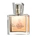 Produktbild Avon Reisespray Far Away Eau De Parfum, 30 ml