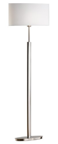 Preisvergleich Produktbild Honsel Leuchten Stehleuchte Finn 43611