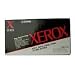Produktbild Xerox  Tonerpatrone schwarz für XC351/XC355