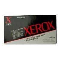 Preisvergleich Produktbild Xerox Tonerpatrone schwarz für XC351 / XC355