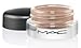 Produktbild Mac Pro Longwear Paint Pot- Camel Coat- Prolongwear Collection 2013 by M.A.C