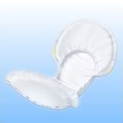 Tena Comfort Plus - Lote de 46