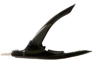 sonailsofrench - Black Sash