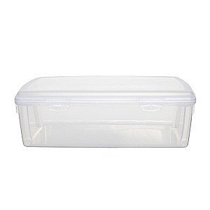 11L Allstore Box