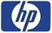 Produktbild 4 x Original HP Toner - Schwarz (C9730A)/Cyan(C9731A)/Yellow(C9732A)/Magenta(C9733A) - für HP LASERJET 5500 5550