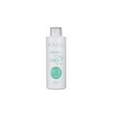 agua oxigenada 10 volumenes farmacia Otros Datos: Sin parabenos Agua Oxigenada 10 Volumen - 150 ml Crema Oxigenante - Tassel