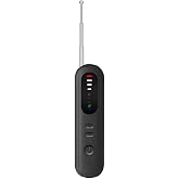 Diseleri USB kablosu casus kamera dedekt&ouml;r&uuml;