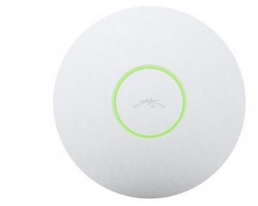 Preisvergleich Produktbild Ubiquiti UAP-LR-3 Netzwerk / Router