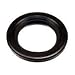 Price comparison product image Nikon Finder Eyepiece (Replacement)