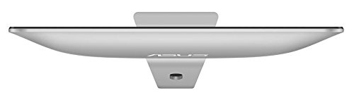 Asus ZN270IEGT-RA078T 68,5 cm (27 Zoll) All-in-One Desktop PC (Intel Core i7-7700T, 1TB HDD/512GB SSD, 16GB RAM, NVIDIA GeForce 940MX, Win 10 Home) grau - 5