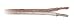 Produktbild Lautsprecherkabel 100 Meter klar 2 x 1,5 mm2