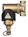Produktbild Spirotech SpiroTrap MB3 Schlammabscheider Anschluss 1"