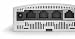 Produktbild Express Wallplate Dual Radio