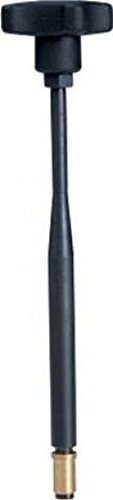  TREND FHA/001 FINE HEIGHT ADJ T5 & MOF 96(E) 