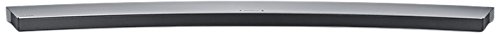 Preisvergleich Produktbild Samsung HW-J8501 Soundbar speakers