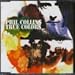 Produktbild True Colours [CD 1] by Phil Collins (1998-10-05)