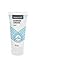 MEDIHONEY BARRIER CREAM 50G