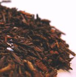 Loose-Leaf-Organic-Rooibos-Infusion-125g