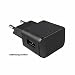 Produktbild Reiseladeadapter - USB (Ersatzteil)
